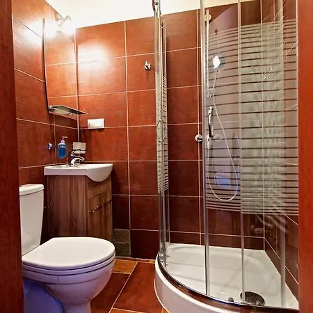 Styrnol & Pansiyon *