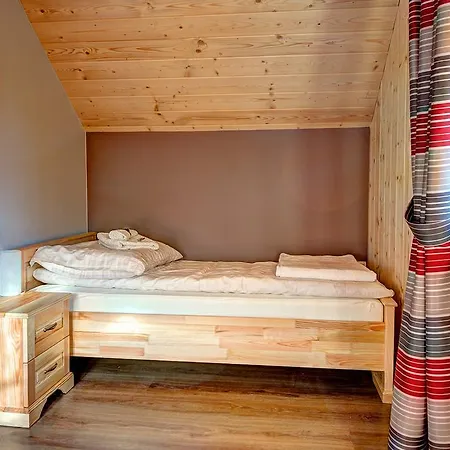 Pansiyon Styrnol & *