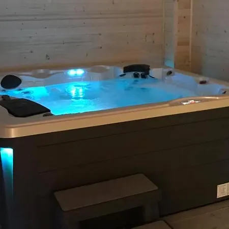 Quarto em Acomodações Particulares Styrnol &