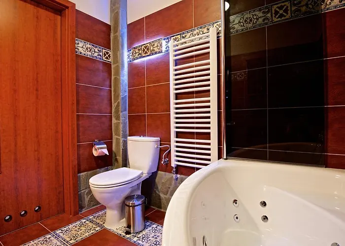 Privatunterkunft Styrnol &