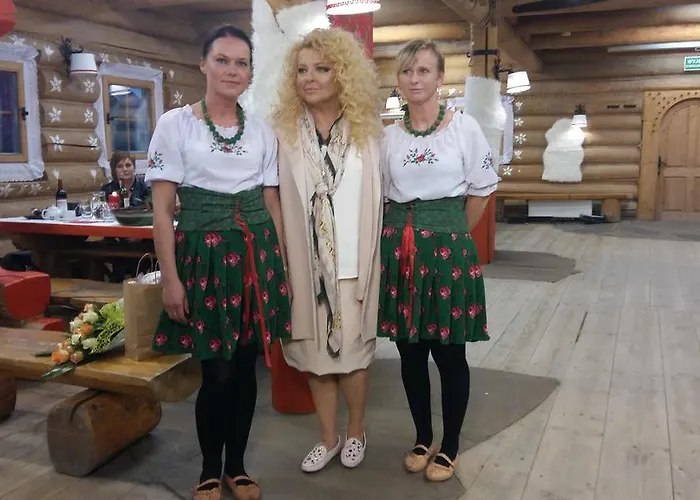 Privatunterkunft Styrnol &