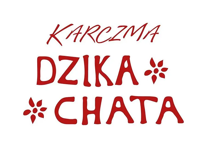 Privatunterkunft Styrnol &